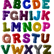 1470