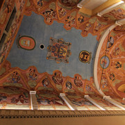 IMG-9987