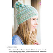 Page-00126