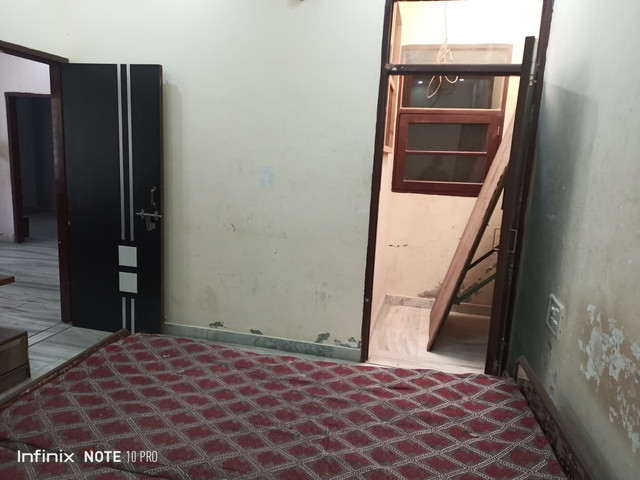 Property 8