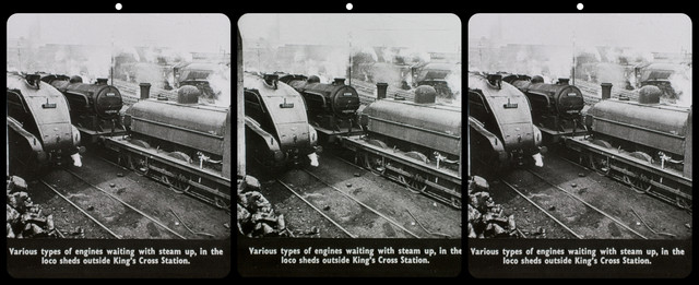 13 Various Engines LRL.jpg