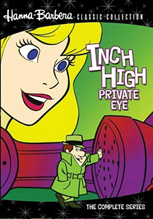 Inch.High,Private.Eye.1973.DVD5.Latino Inch.High,Private.Eye.1973.DVD5.Latino