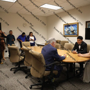 IMG 4709