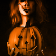 11-Halloween2018