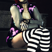heatherasylumreturn01