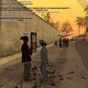 gallery13