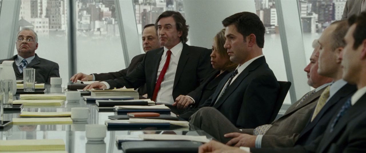 The Other Guys Screenshot