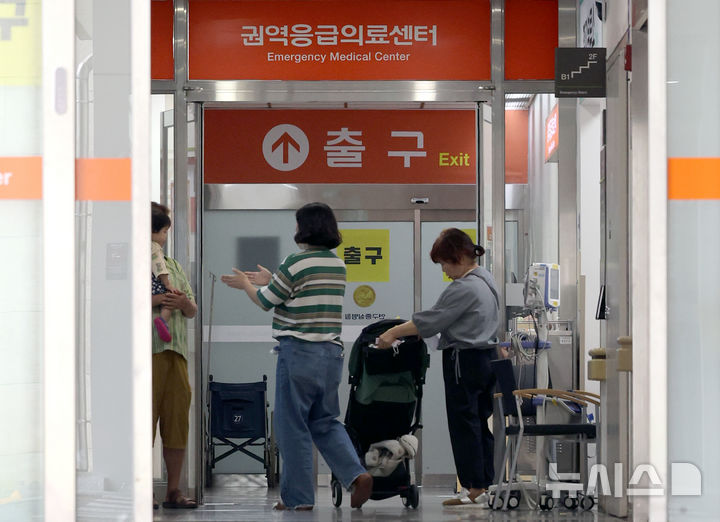 식은땀 구토, 어지럽고 식은땀: 언제 병원에 가야 할까?