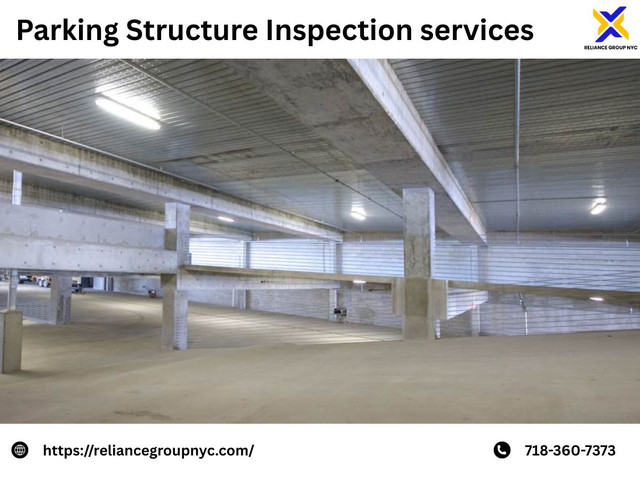 Parking Structure Inspection services.jpg