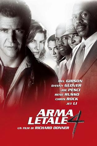 Movie cover image