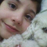 Foto 0050