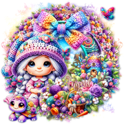 Ingrid 92º