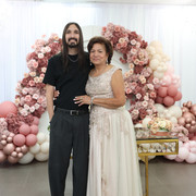 IMG-2872