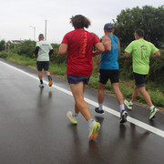 amfilochiosrun-6