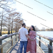 IMG 2529