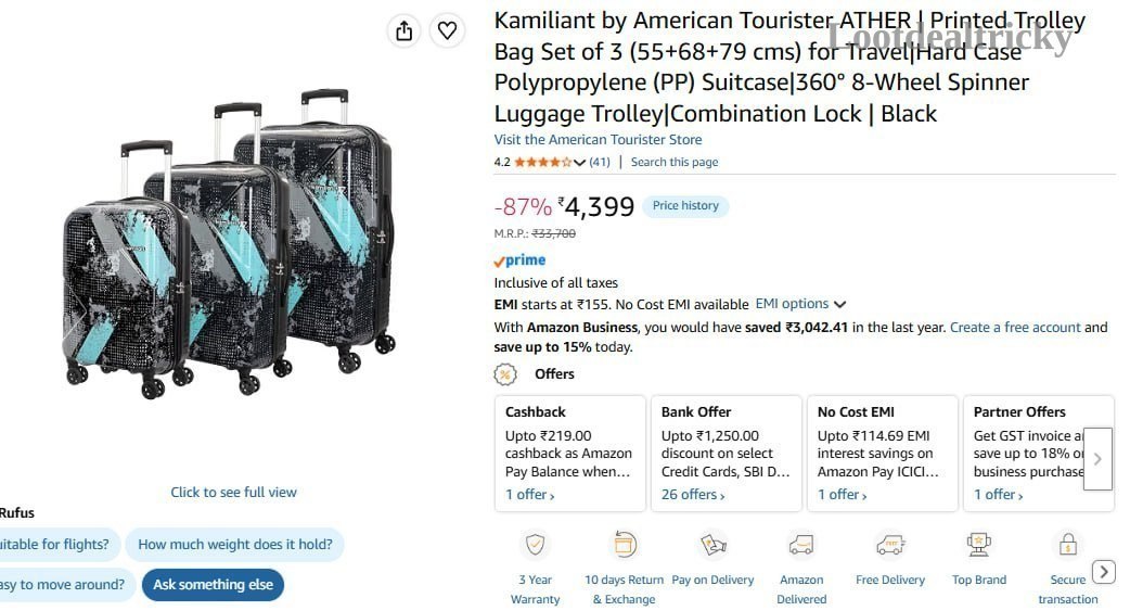 4399 Amzn To Offer Image