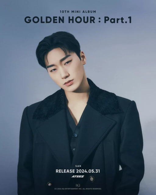 san ateez 1328722.webp