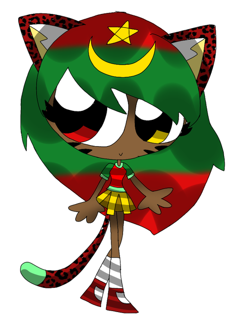 Maria (Mauritania) 20260216151438.png