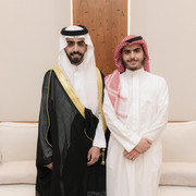 khattab 196