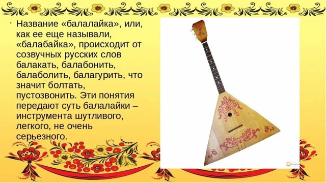 https://i.ibb.co/xStycmwq/IMG-0634.jpg