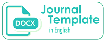 template english.png