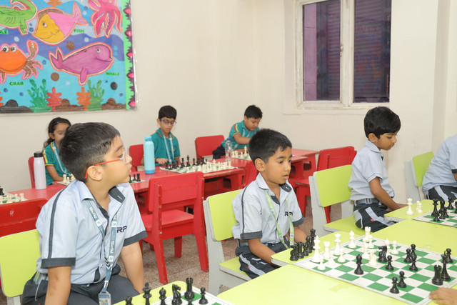 IMG 9948.jpg