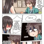 03