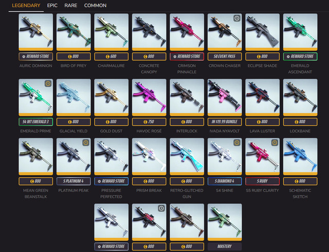 mp5-skins.jpg