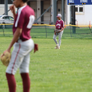 IMG-6022