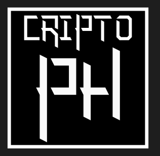 criptoph