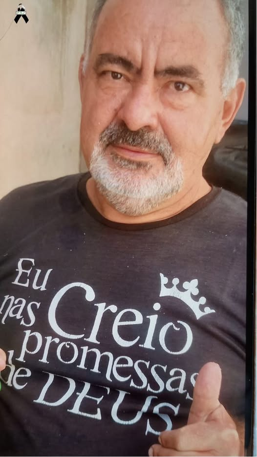 Falecimentos em Ourinhos e região dia 10/03/2026 - Imagem 2