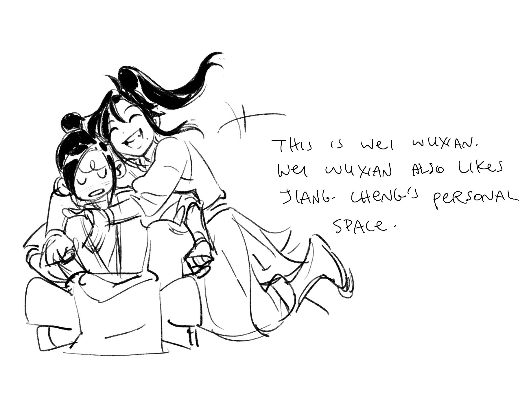HUG-0rfb-QAEH-C0.jpg
