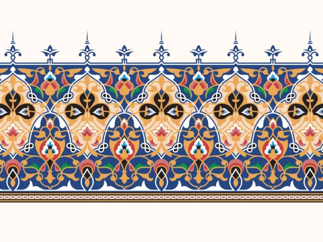border 02