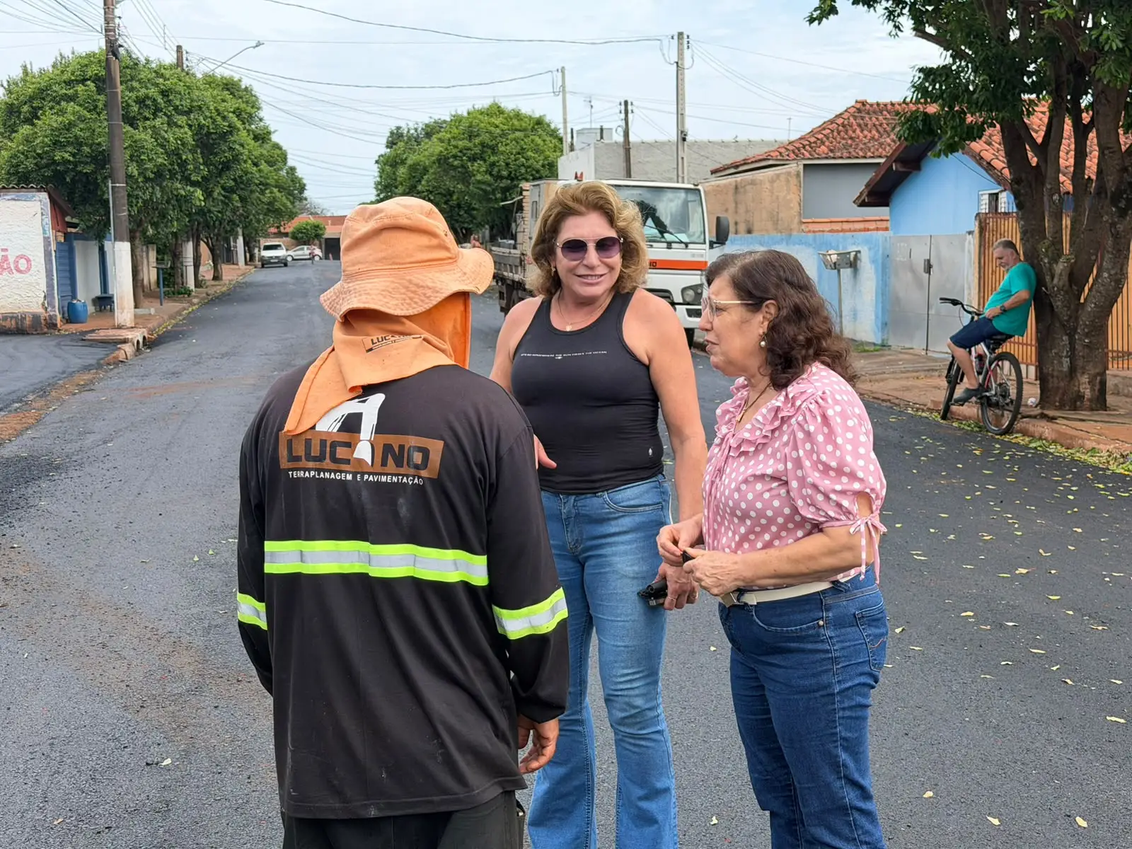 Ribeirão Do Sul Recebe Quase R$ 1 Milhão