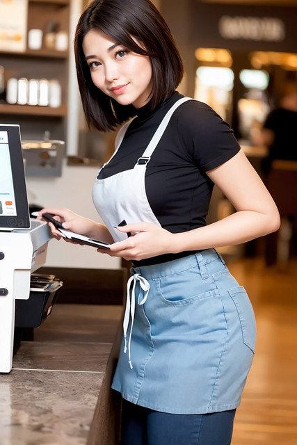 cafe1-0001