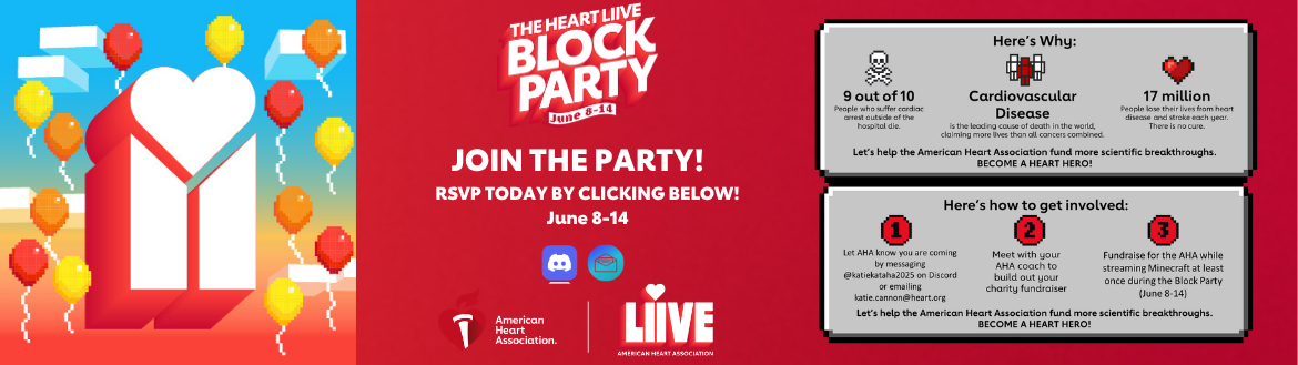 American Heart Association