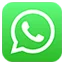 Whatsapp logo