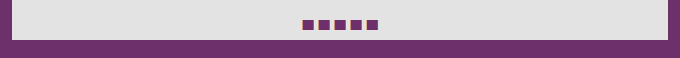 17.png