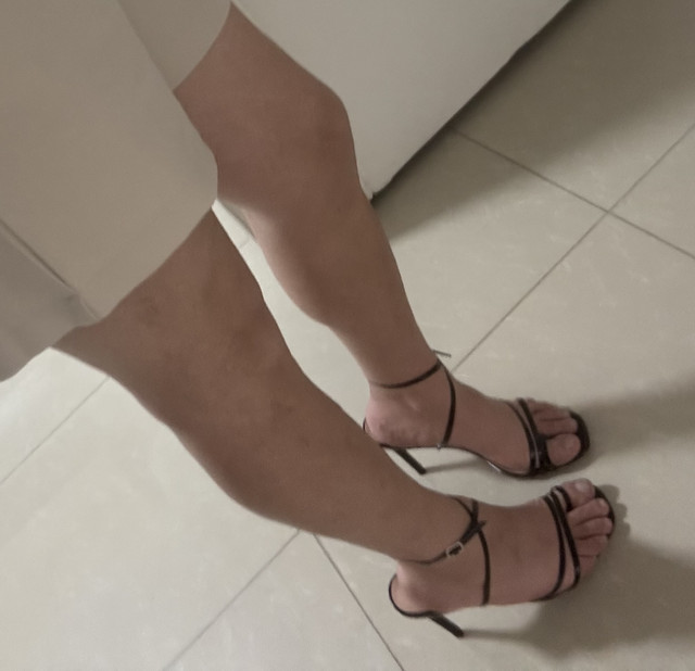 IMG 4366