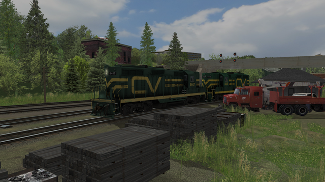 Open Rails 2026 05 10 09 04 52.png