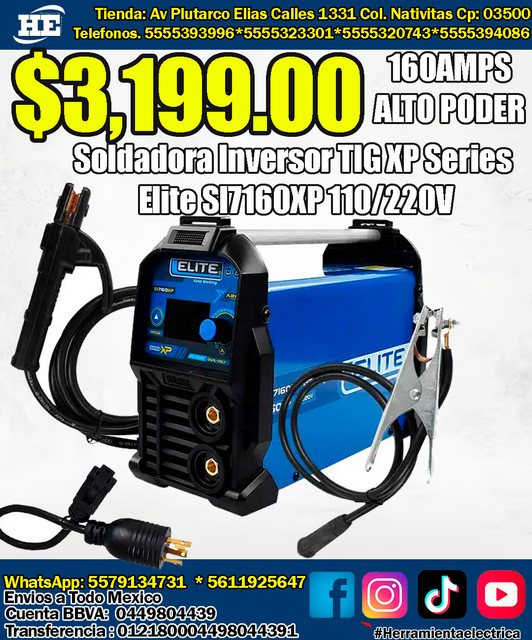 SI7160XP