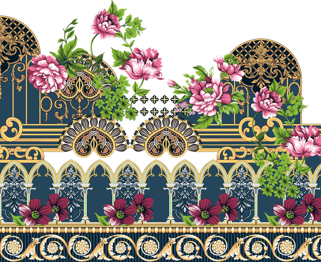 54aae136be81f64317ca8201f2c69459.png