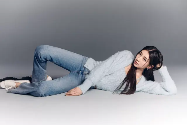 suzy actrice 1343850.webp