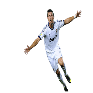 ronaldo.png