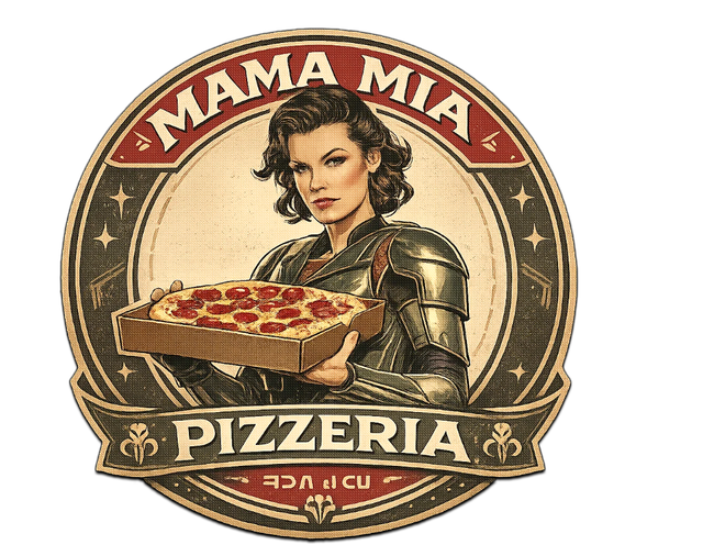 Mamamia.png