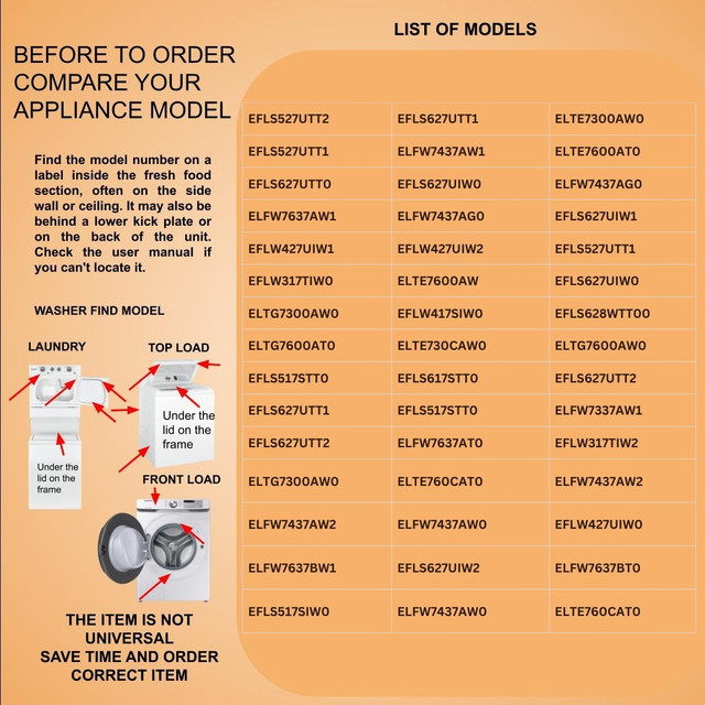 Washer Model Image (2).jpg