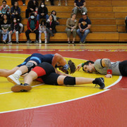 IMG-0720