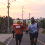 IMG-0197
