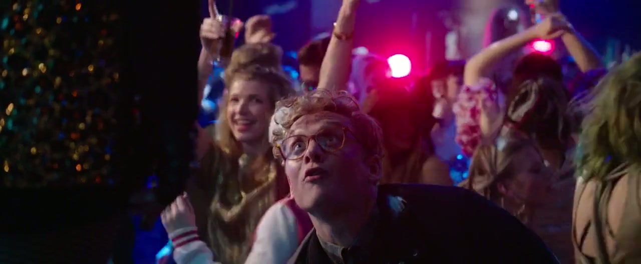 Hot Dog Screenshot