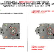 3 PIC3 137394000 Correct Incorrect